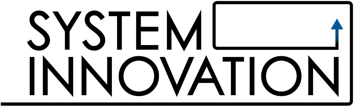 株式会社システムイノベーション