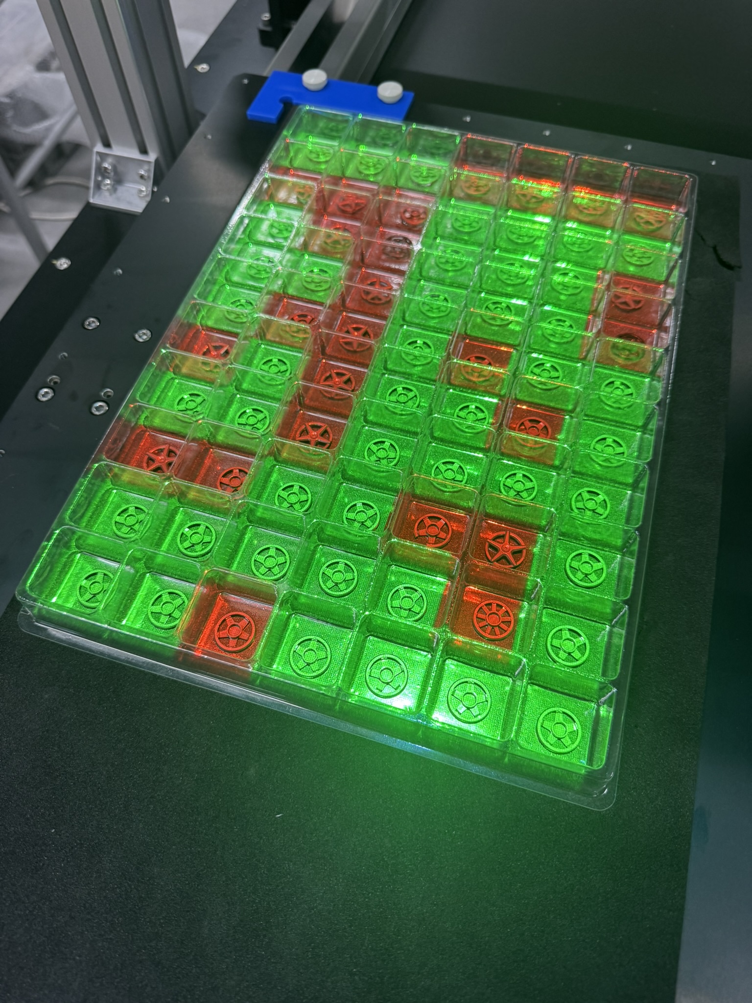 フィジカルAIの別定義