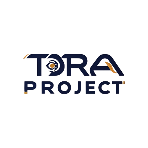 TORA PRO JECT株式会社