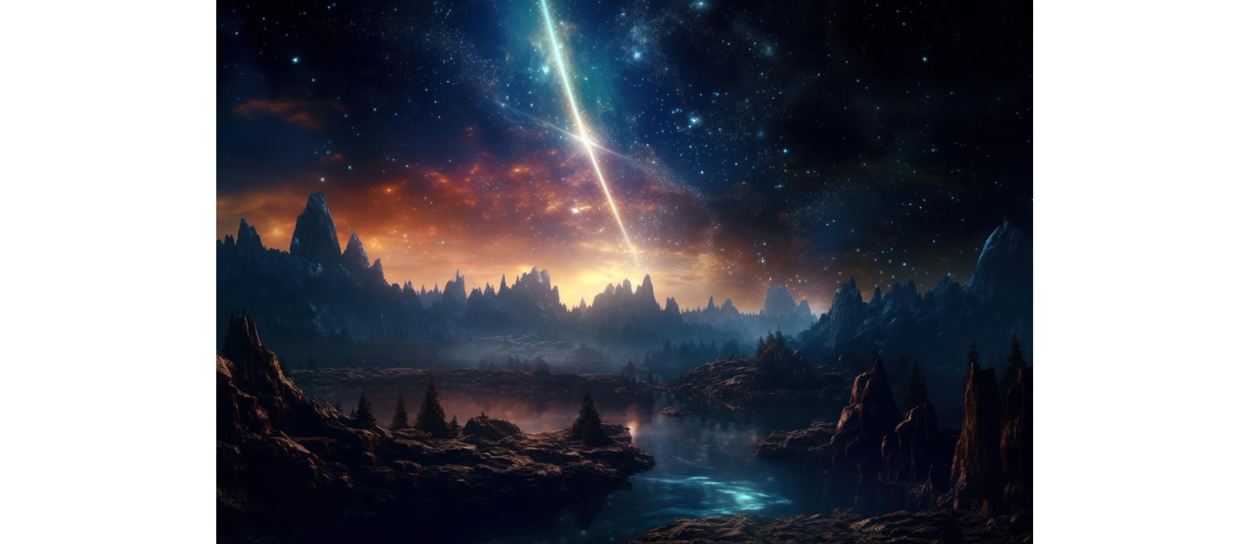 グラフィックとアクションの細かさが評判の「アークナイツ：エンドフィールド」