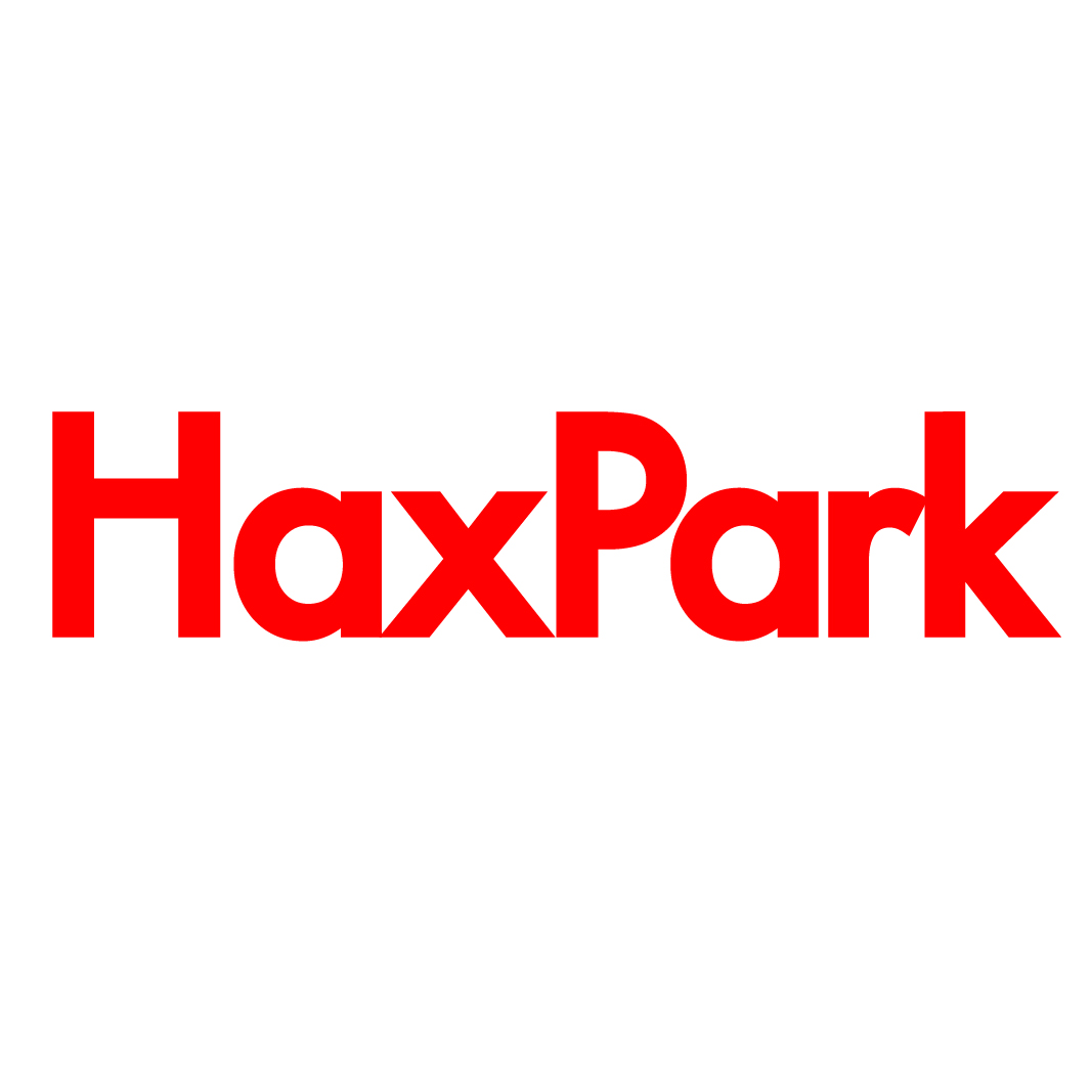 株式会社HaxPark