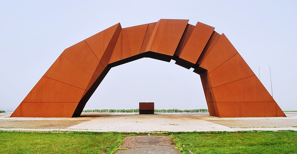 ＃23：ラポール