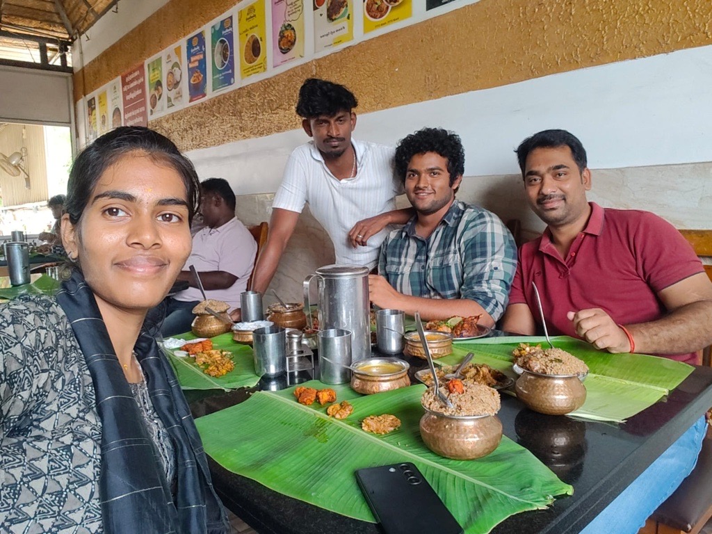 毎日、学び・探求し・実践することで成長し続ける。ープロフェッショナルとしての歩み｜ジュニアコンサルタント