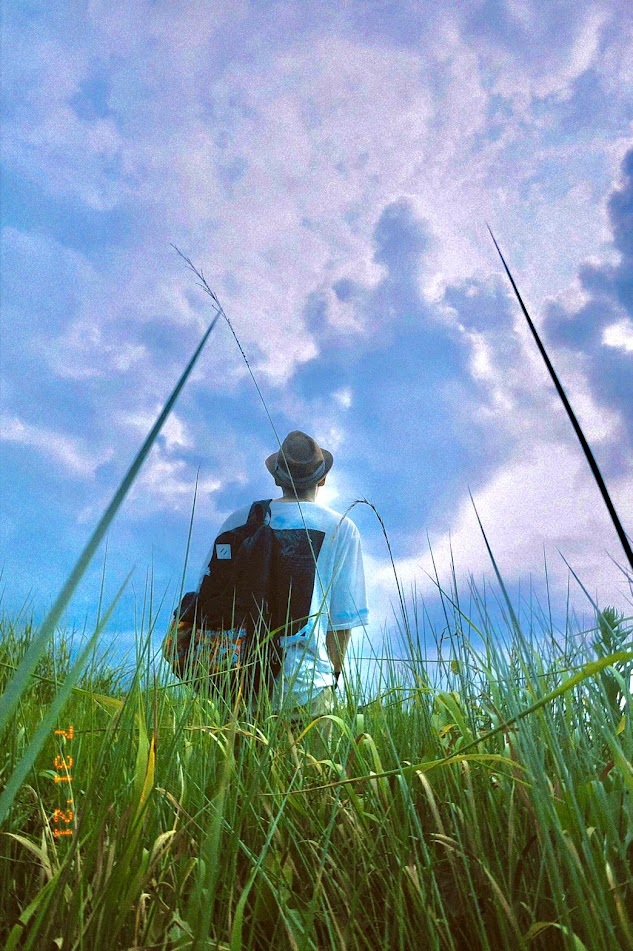 東大に2度落ちた僕が、80人のインターン組織で副リーダーになれた理由