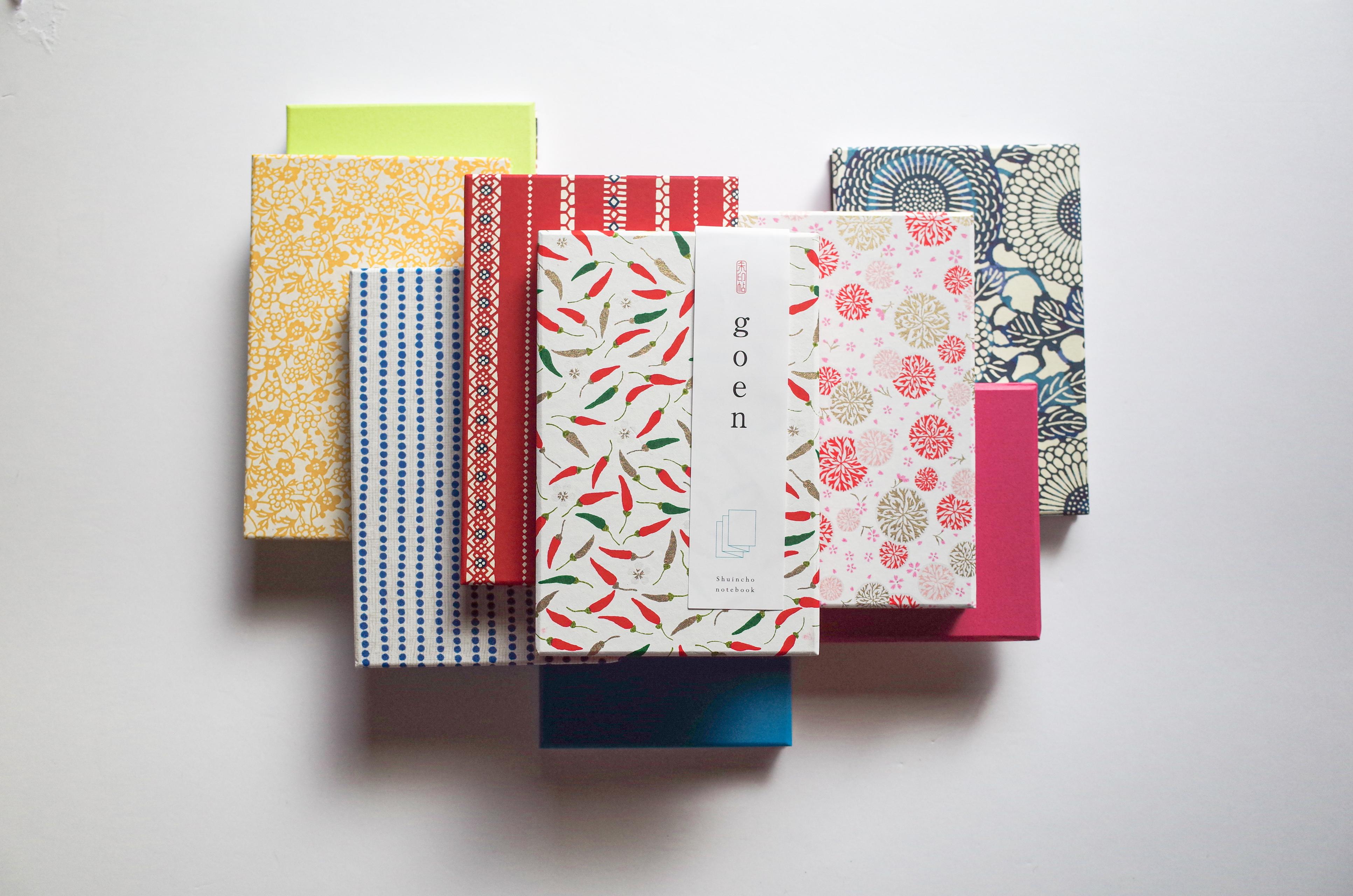 第3章｜尚雅堂を「会社」にした人、「メーカー」にした人