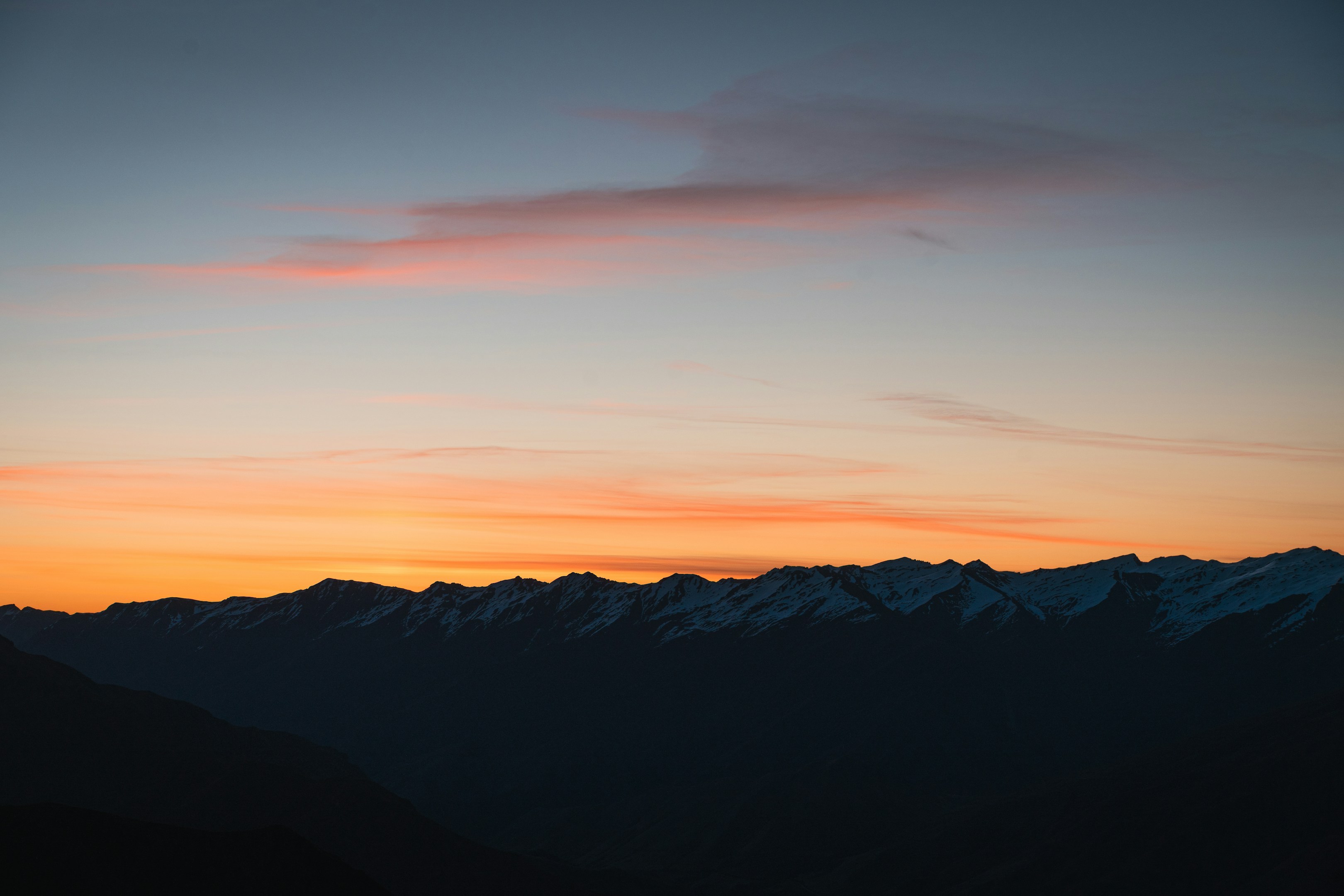 TOWN株式会社にアルバイトとして入社しました