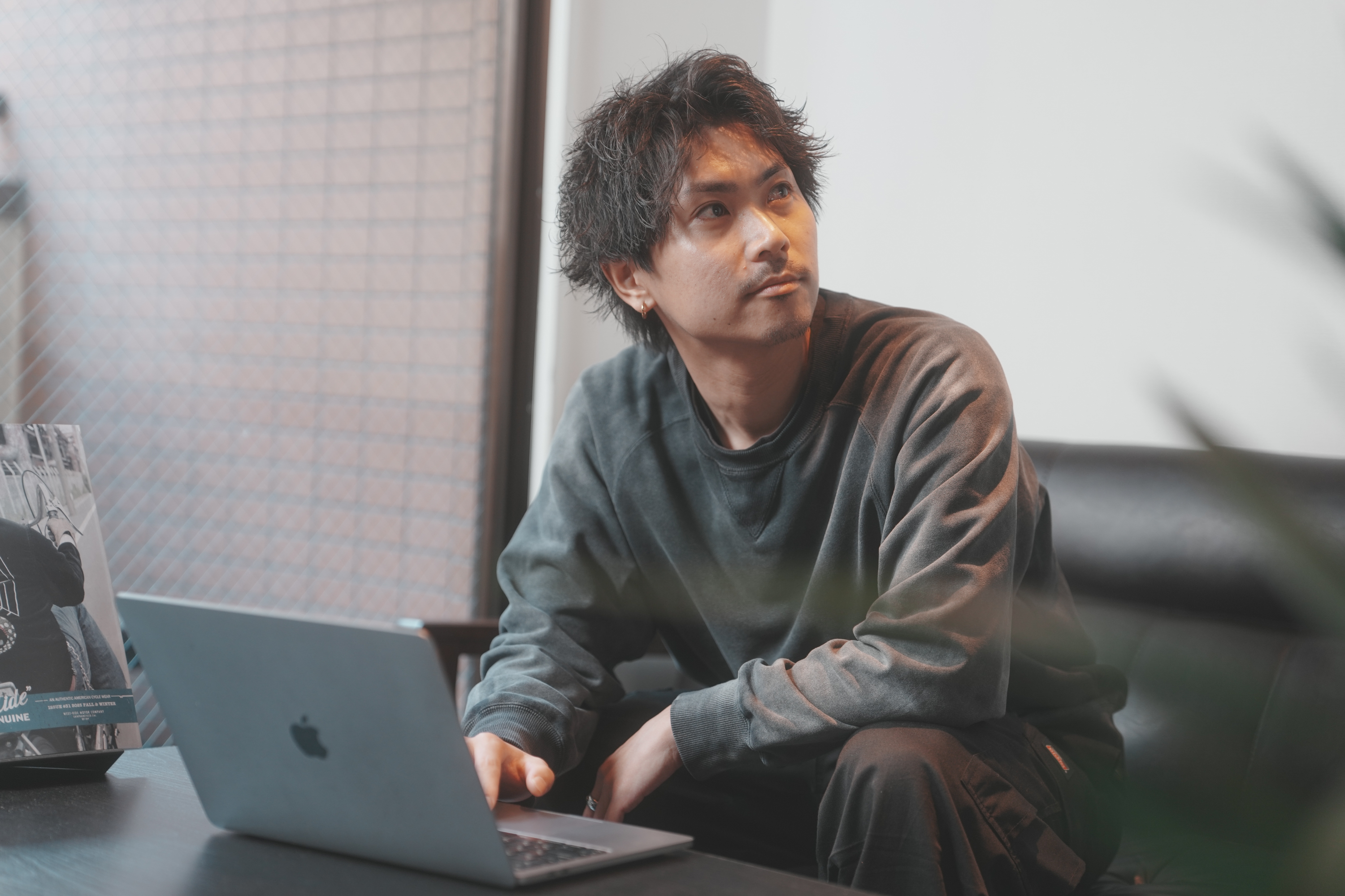 【1年でこう変わった】ハロワの成長ストーリー