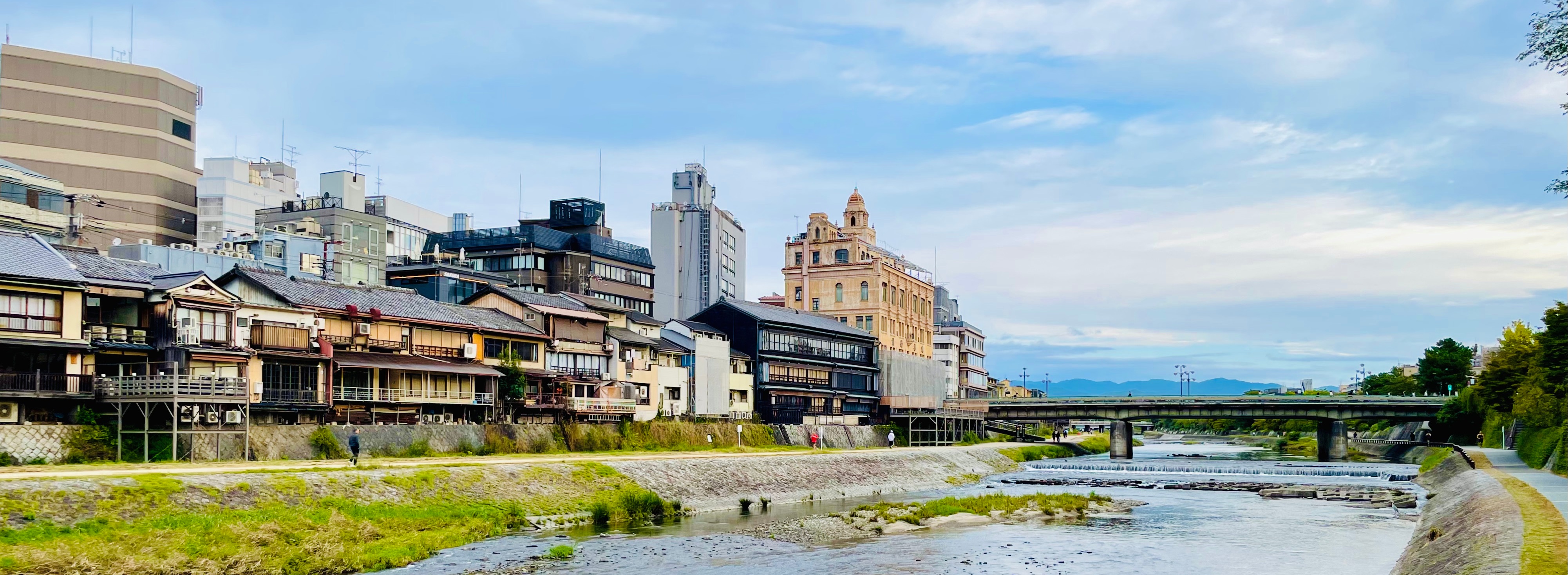京都支社移転のお知らせ
