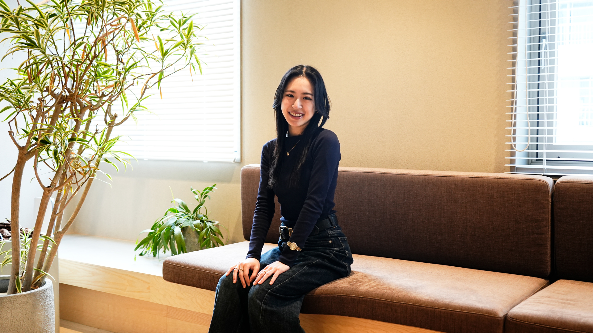 学生だから、は関係ない。裁量権MAXのSTORiiY企画営業インターンのリアル