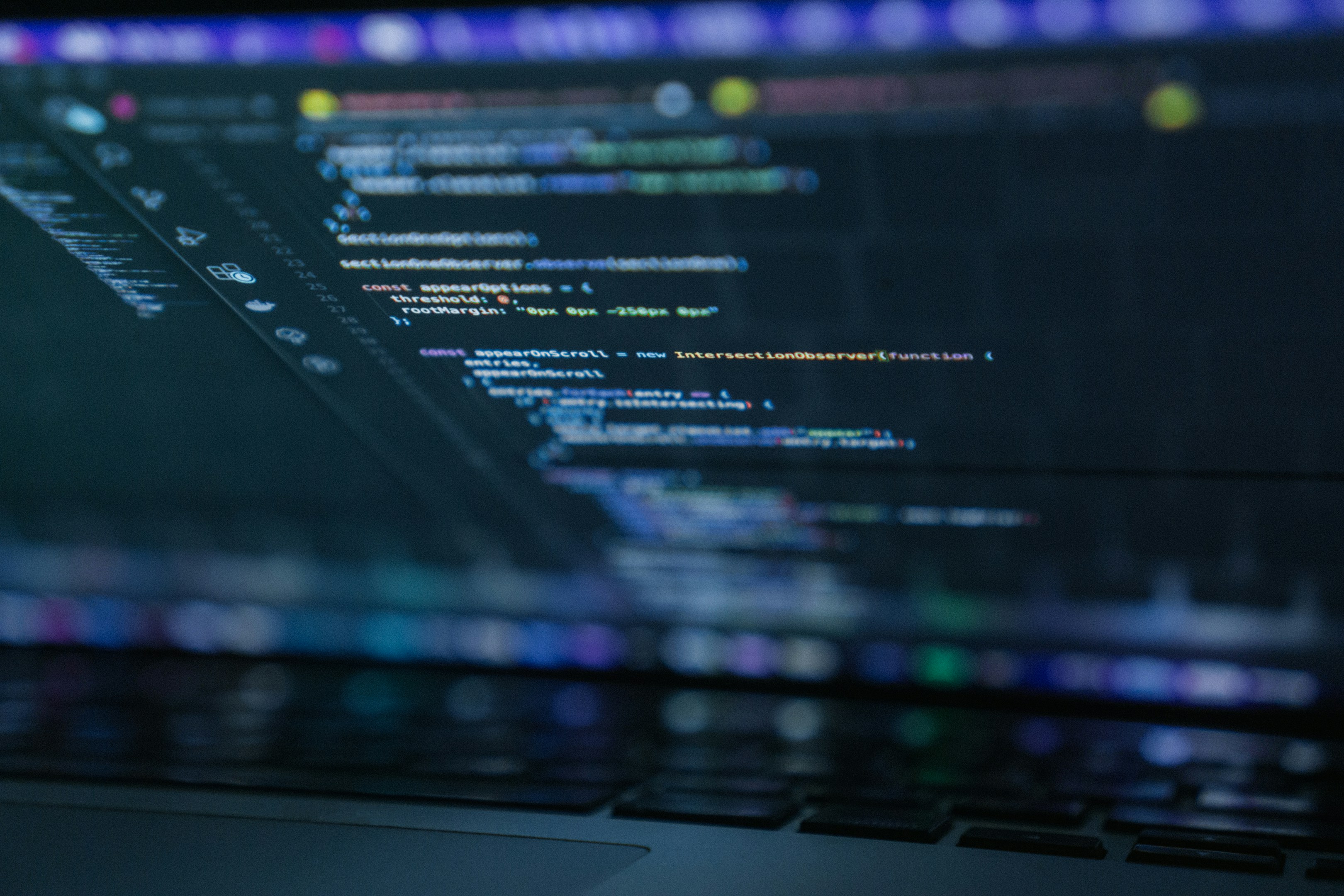 Claude Code の Agent Skills を活用してリポジトリのオンボーディングを効率化する