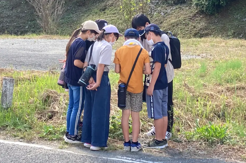 地域科学の仕事：DXコンサルタント営業④