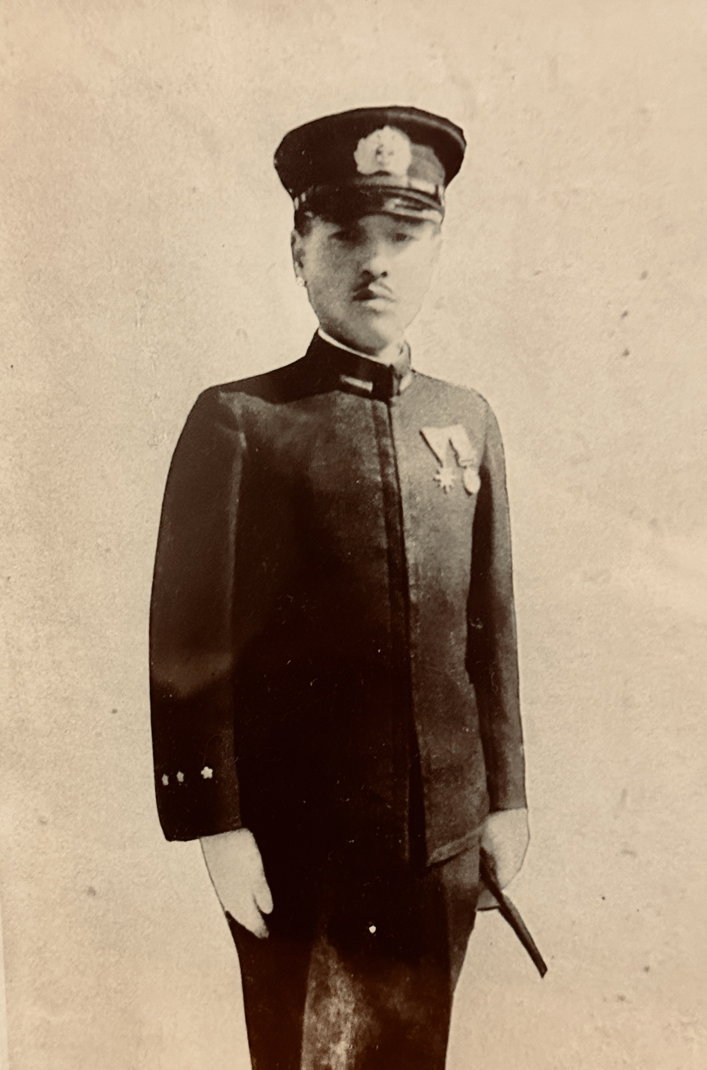 人事の私が「現場の違和感」を大切にする理由