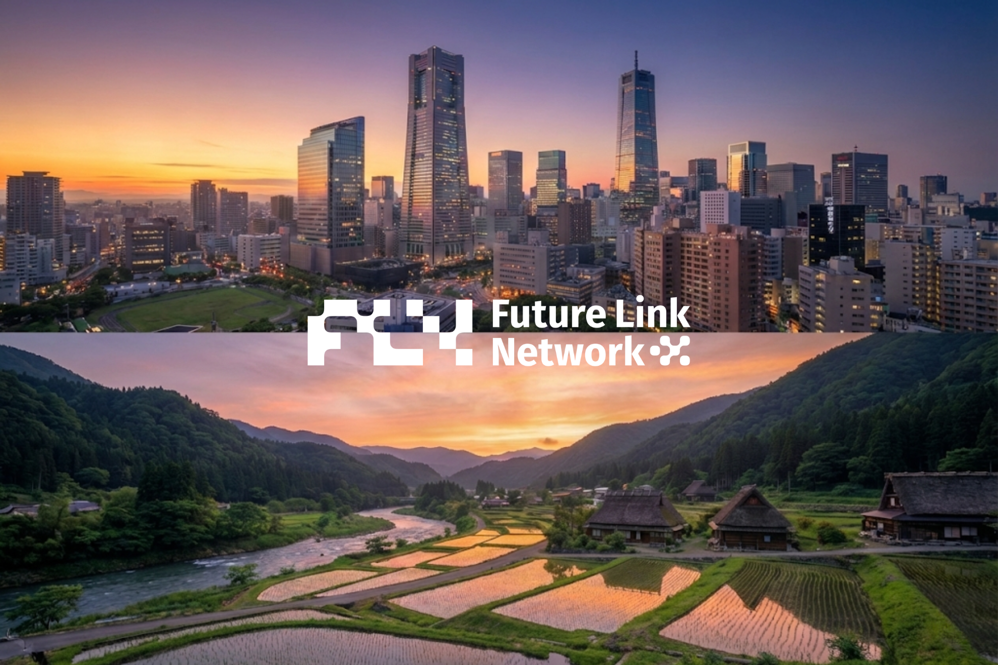 第3の事業の柱「関係人口創出事業」への挑戦