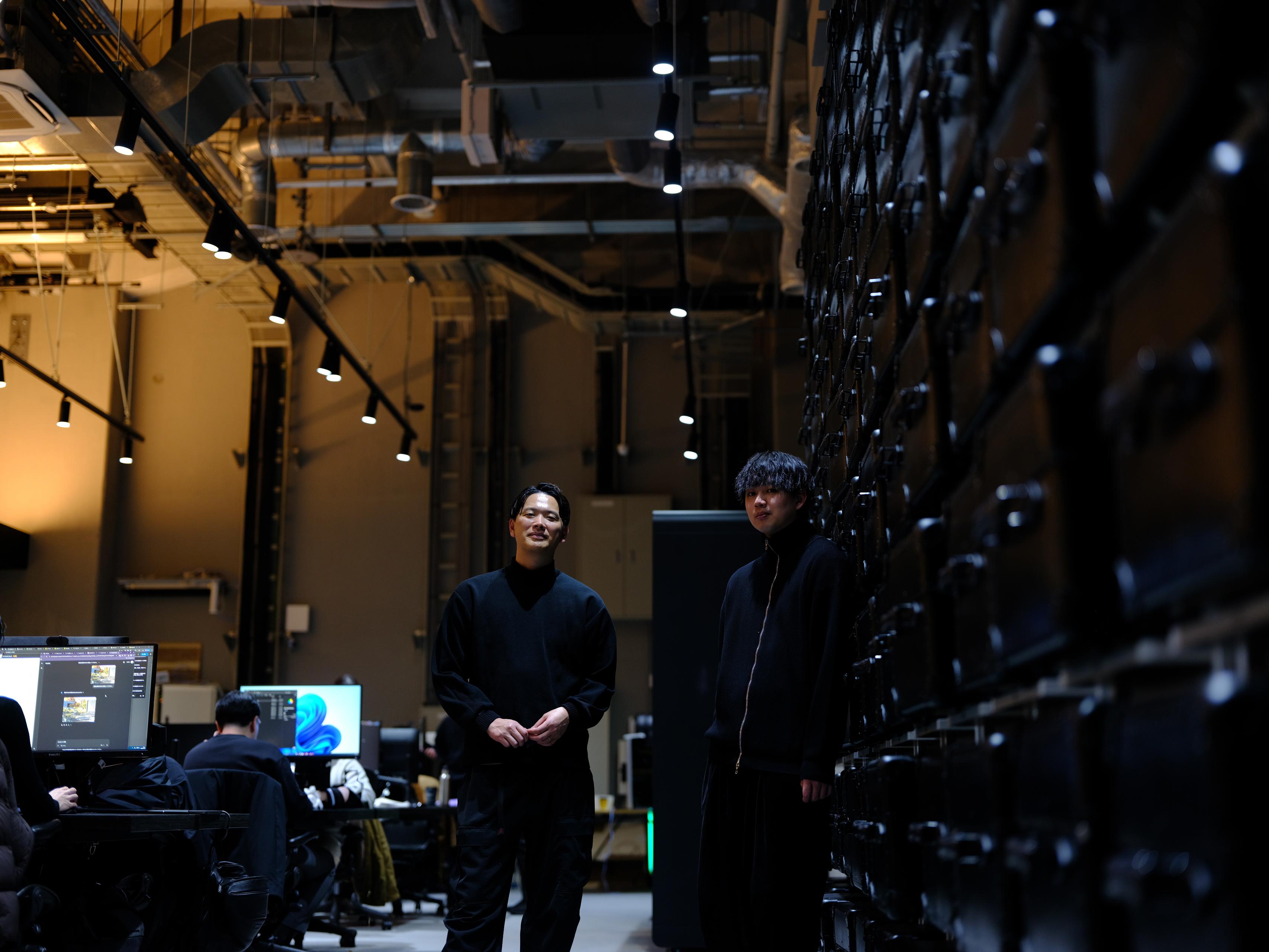 50年先まで価値を上げ続ける、NOT A HOTELのライフサイクルマネジメント