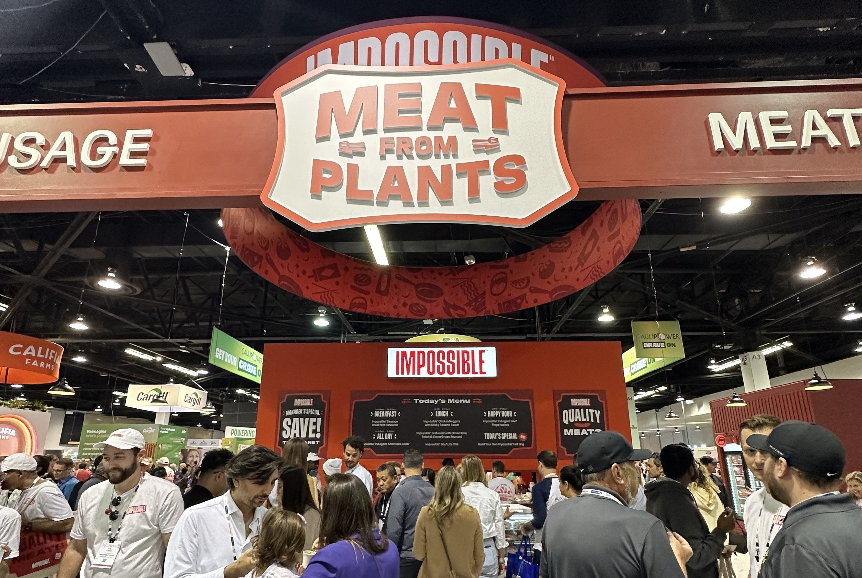 順番を変えれば、世界は動く