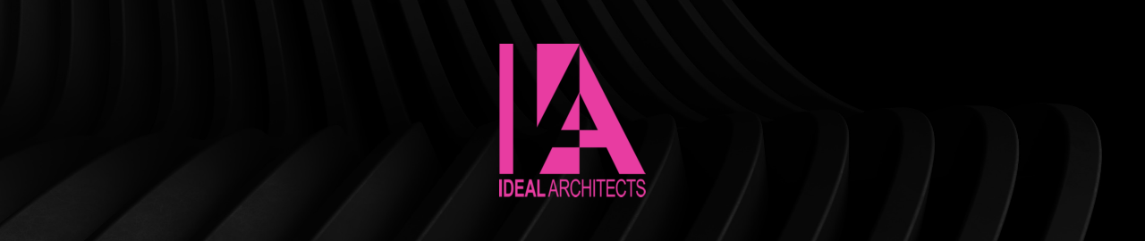 〇道を始めました。