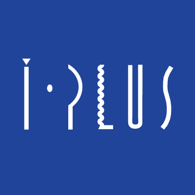 株式会社アイプラス