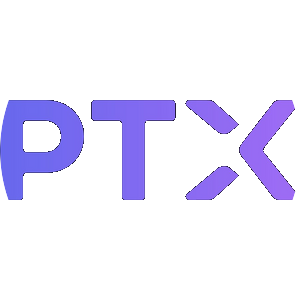株式会社PTX