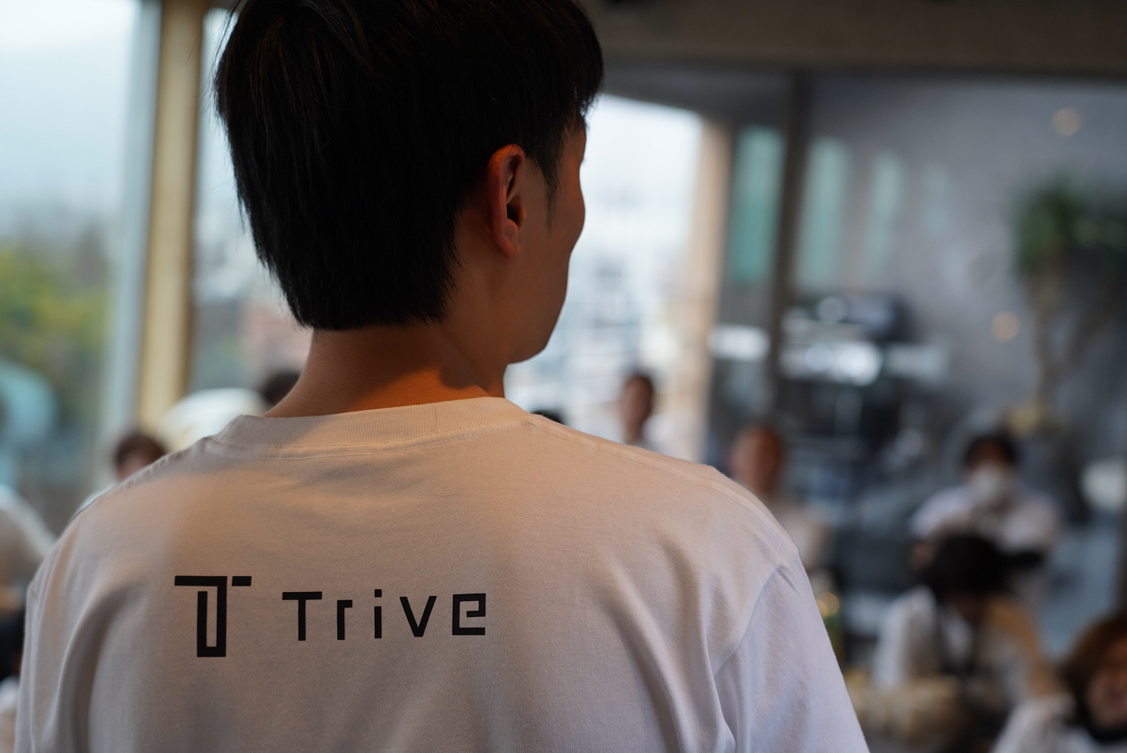 2026年度 社員総会開催 ― 進化し続ける集団へ ―