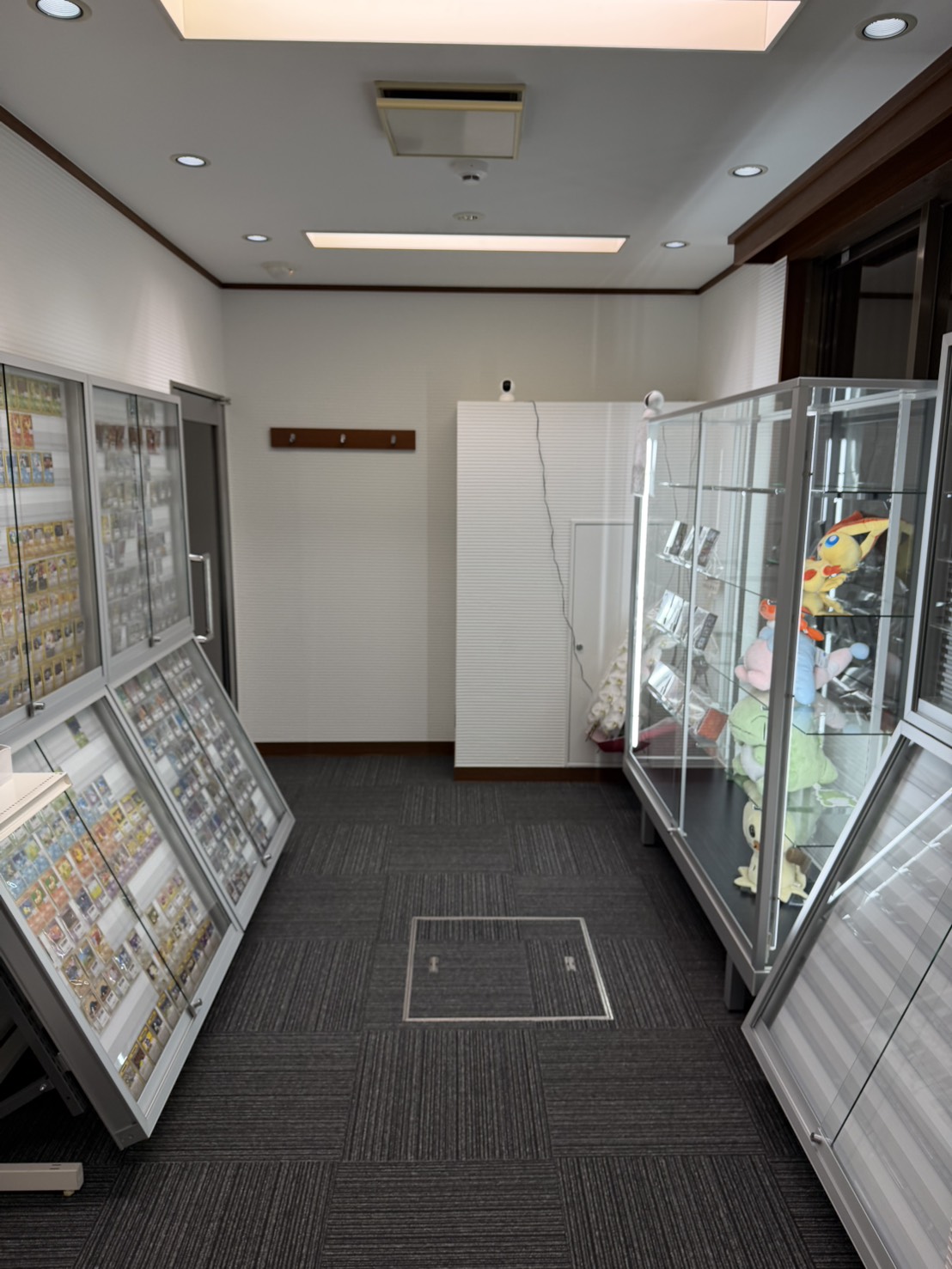 なぜ、そこに什器を置くのか？MERO日本橋店ができるまでの「体験設計」の全貌