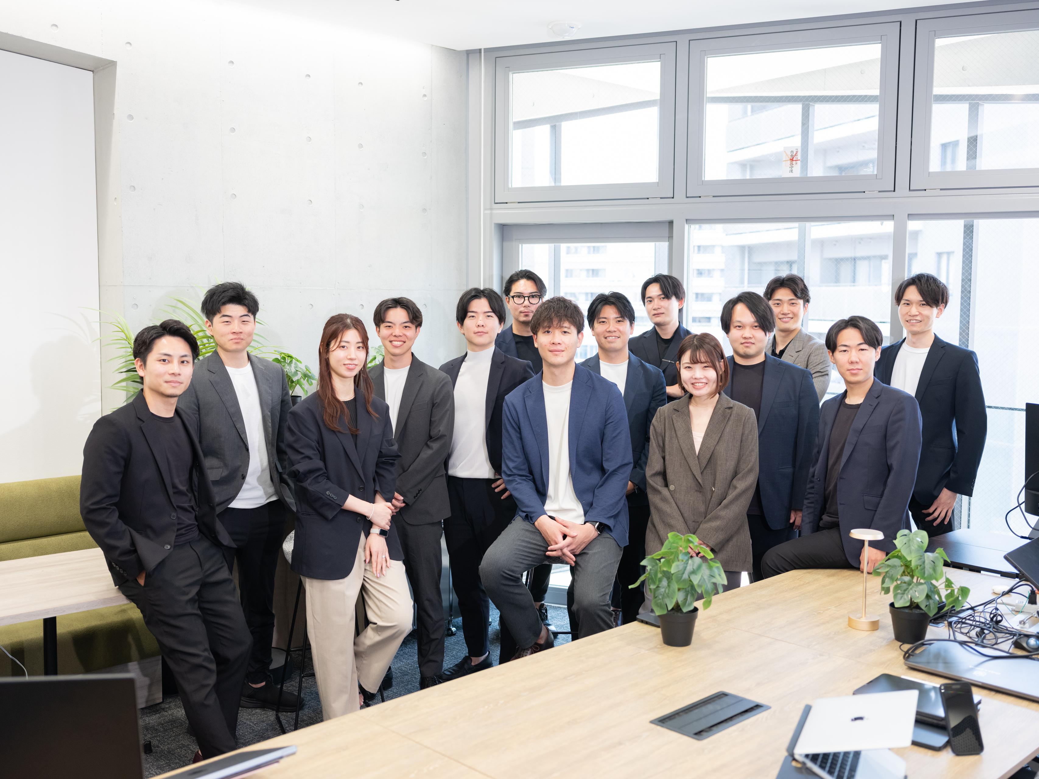 「努力しているのに結果が出ない人が、最初に見直すべきもの」