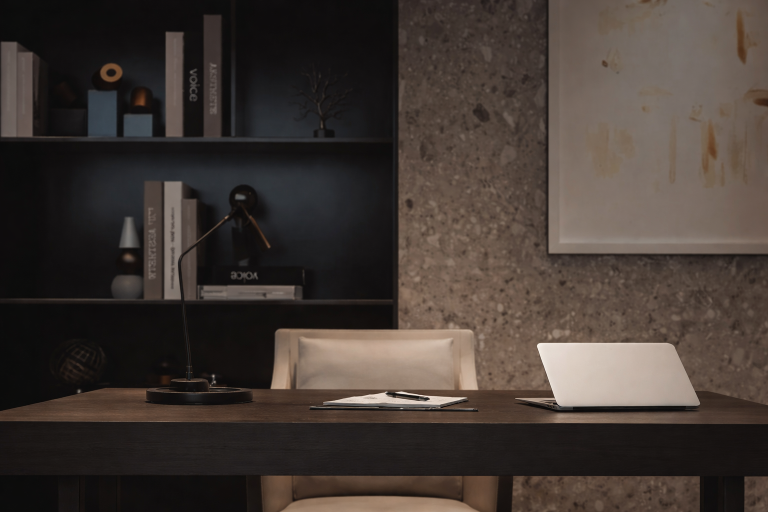 freeeを活用した月次経理の「止まらない仕組み」づくりについて