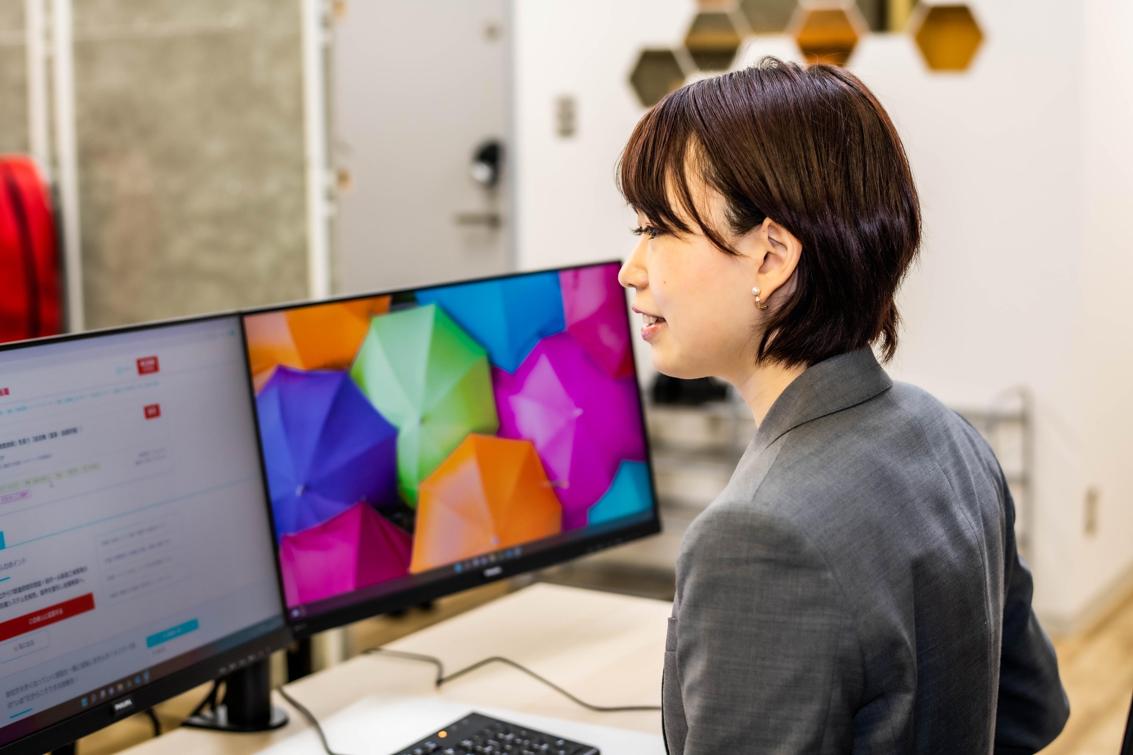 管理職になった私が今、読み返したい社長の言葉　～中野が選ぶ5ストーリーズ～