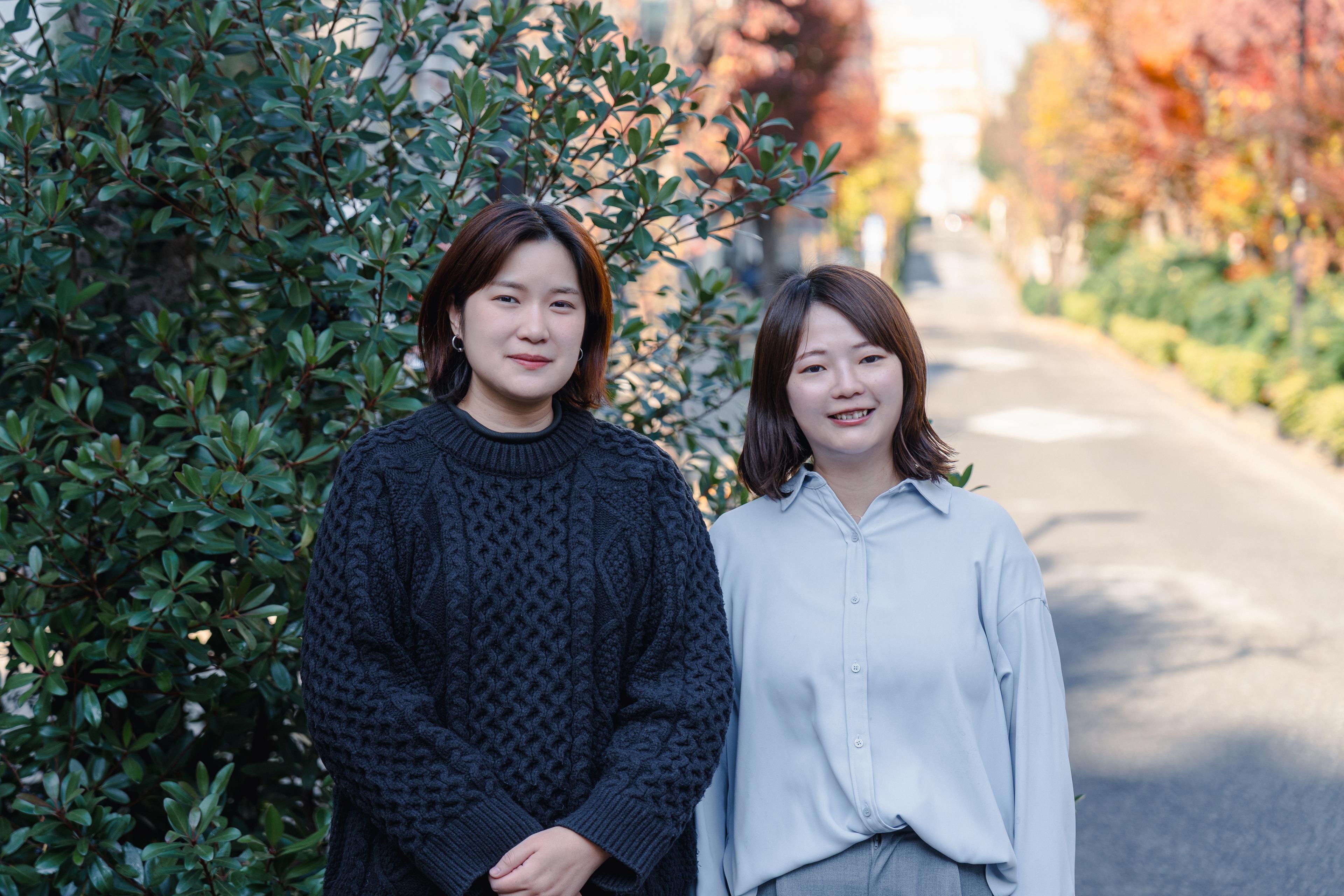 台湾と日本をつなぐクリエイティブ。TAM台湾が語る、AI時代だからこそ届く「手作り」の温度感