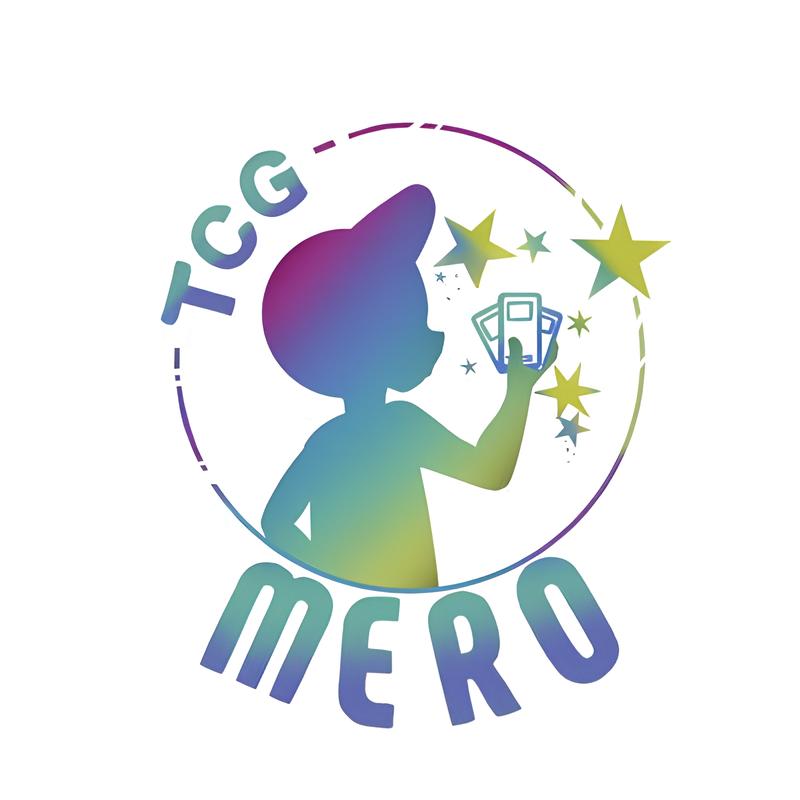 「好き」を仕事にする、その先へ。店舗から始まるキャリアのロードマップ