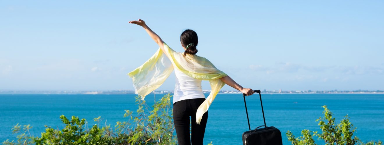 青森の秘湯と三島グルメを堪能　アクロの「リフレッシュ休暇」のリアルな楽しみ方