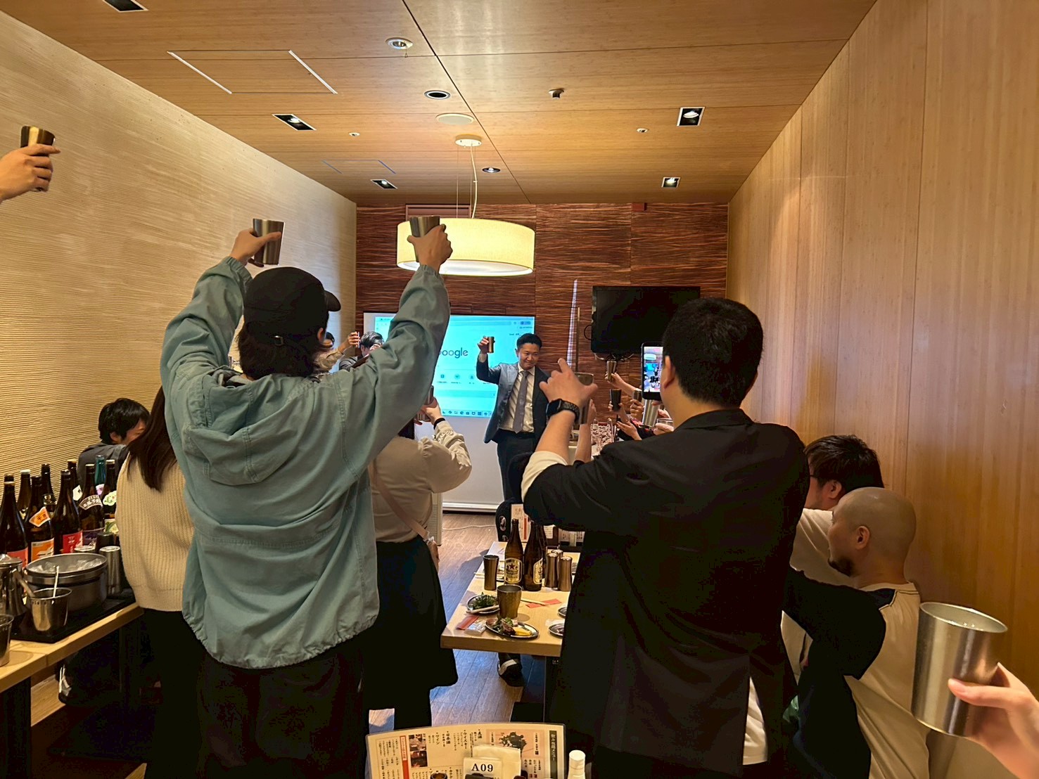 「SES＝1人」の常識を疑え。私たちが「必ずチームで現場に入る」ことにこだわる理由。