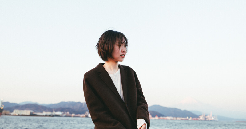 「仕事を楽しむ人」発見に必要なのは、外科じゃなく内科だったのかも。