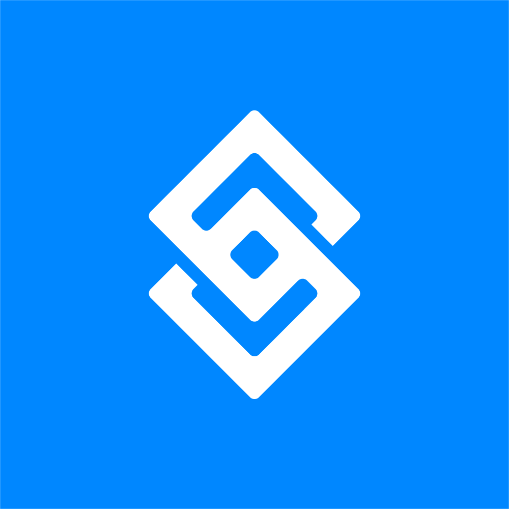 株式会社ソレクティブ