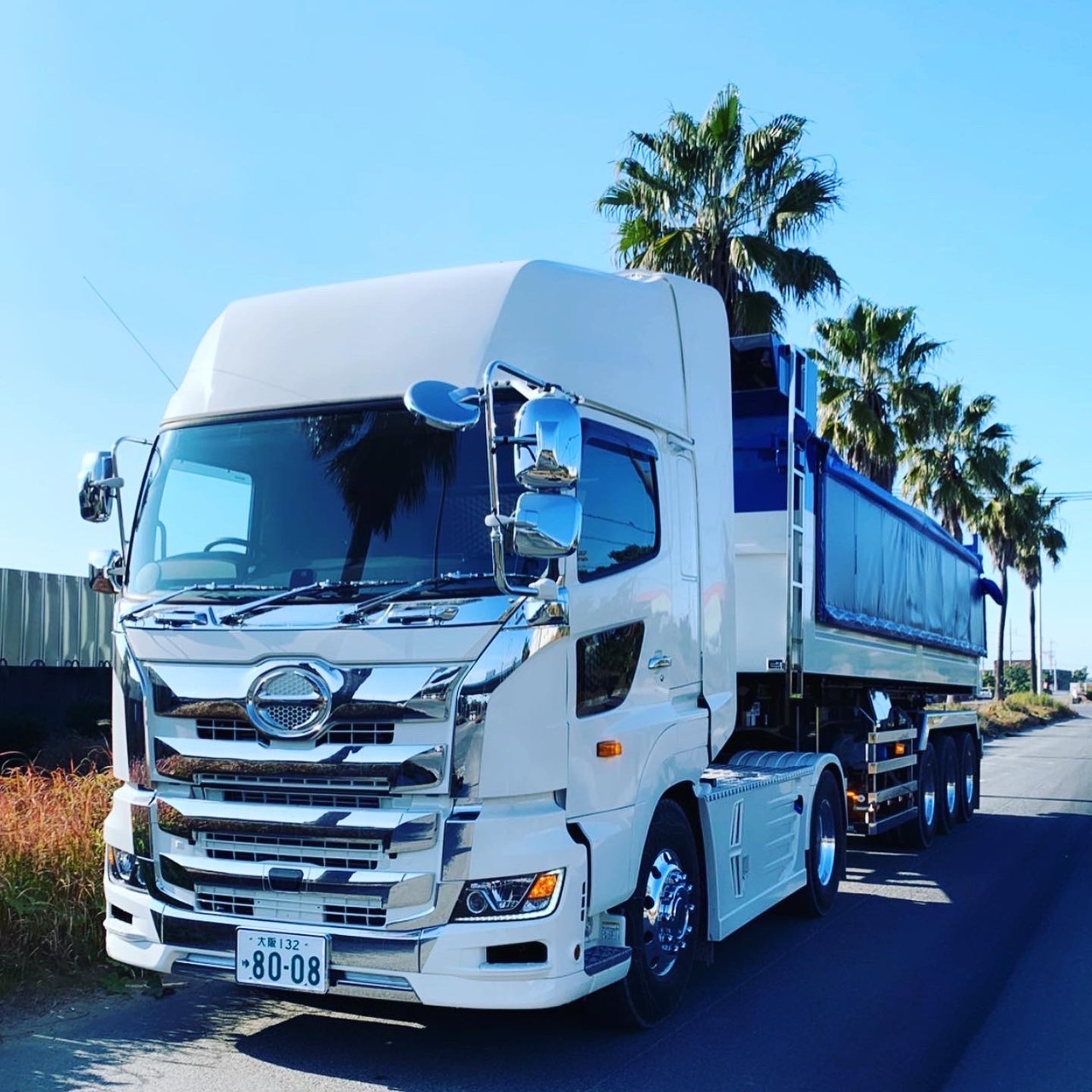 最近の産廃業界の事故から思うこと