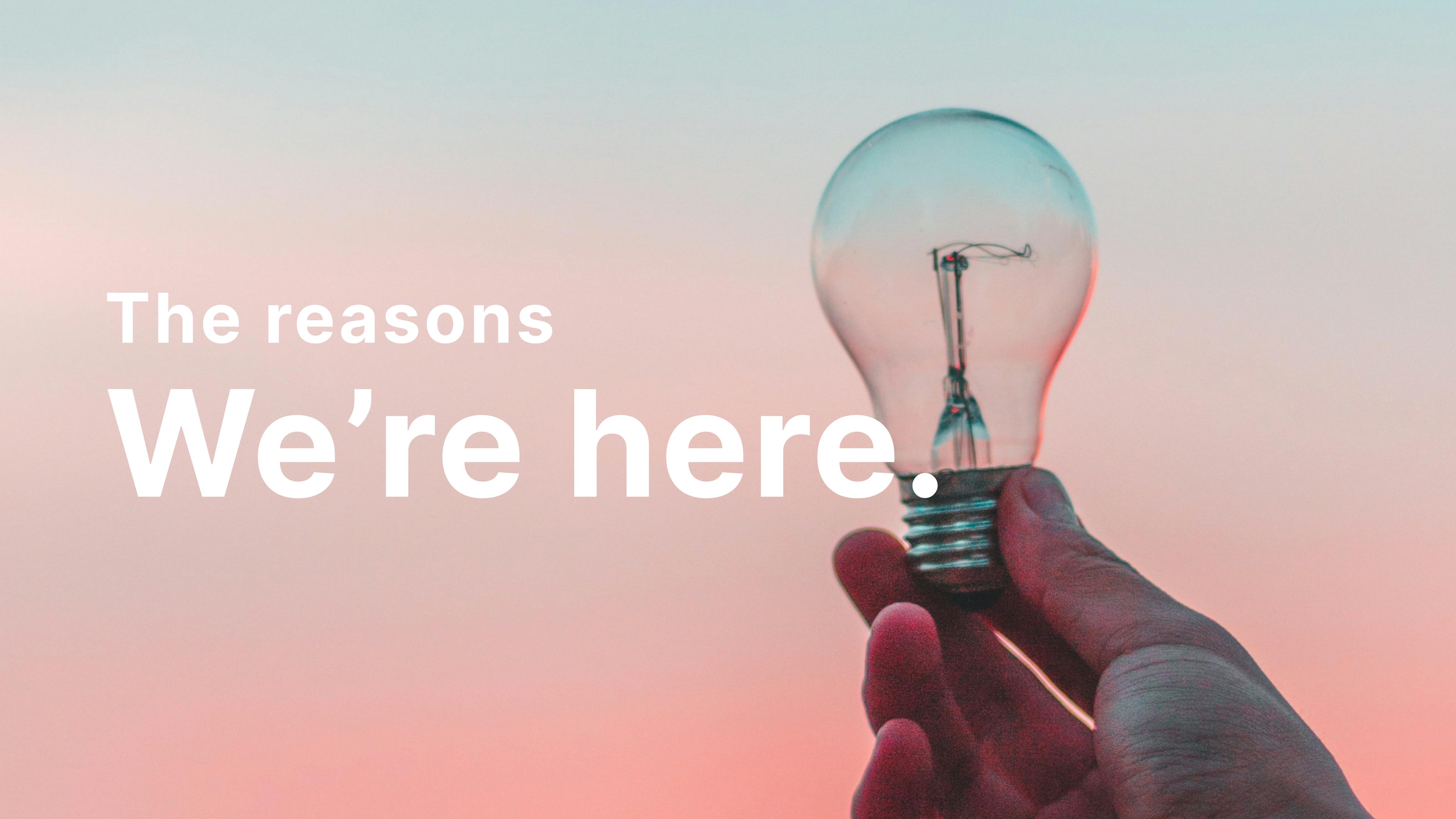 私たちが大切にするMVV（Mission・Vision・Value）｜をアップデートしました！