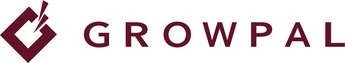 株式会社Growpal