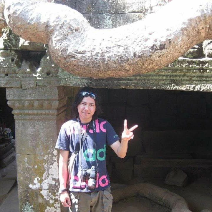 失敗もキャリアに変えていく