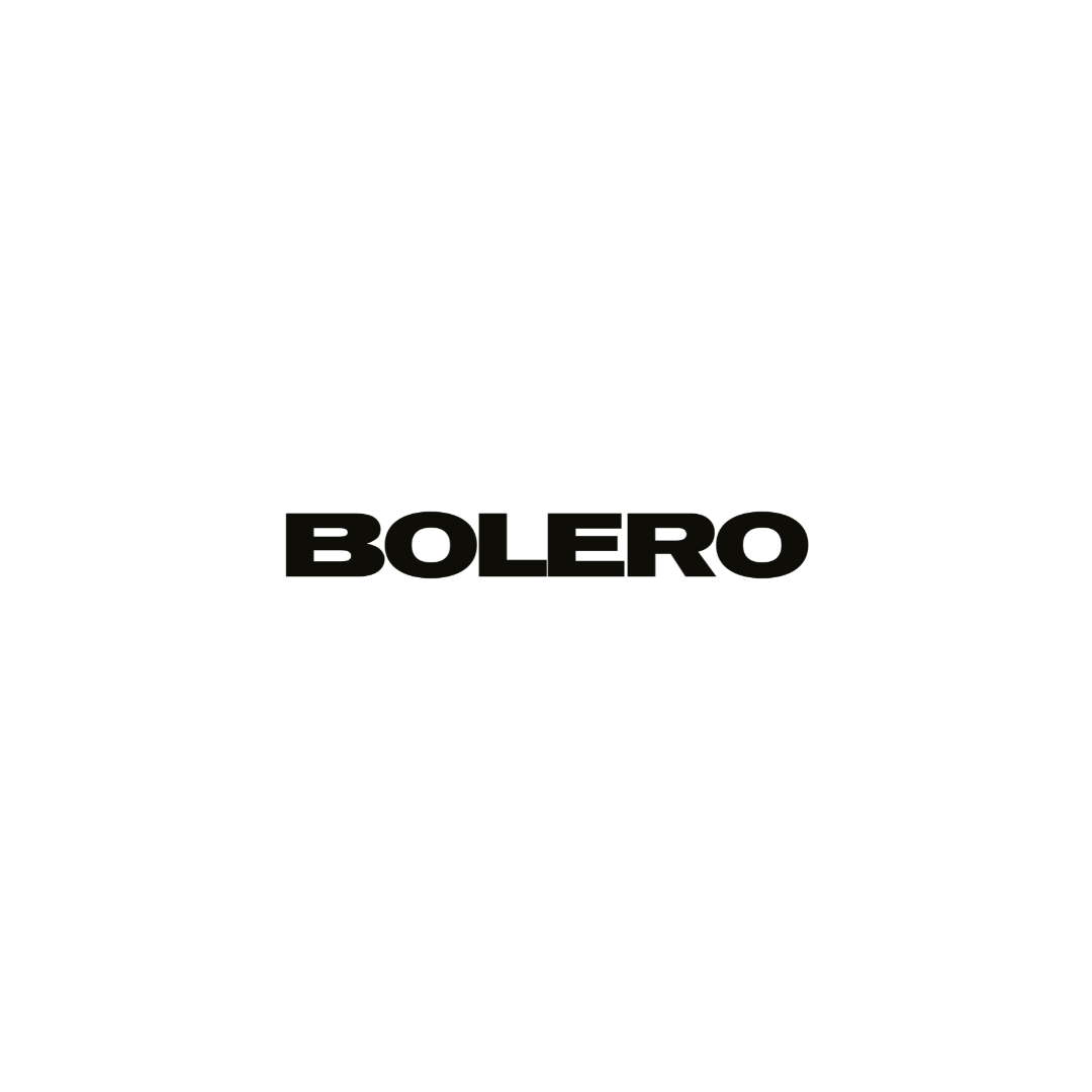 株式会社BOLERO