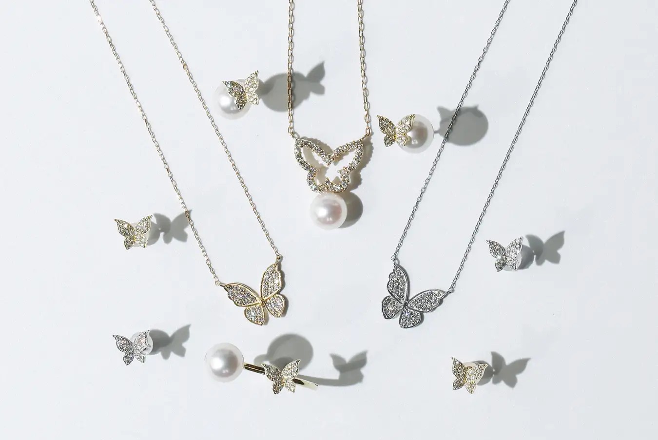 お客様とWSPが出会う場所🌸ポップアップストアの様子をお届け