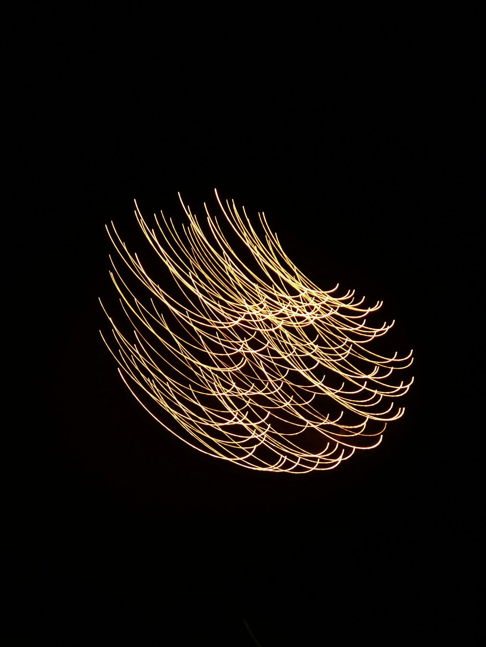 フリーランスエンジニアの自己管理。体調を整えることが信頼につながる