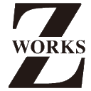 株式会社Z-Works