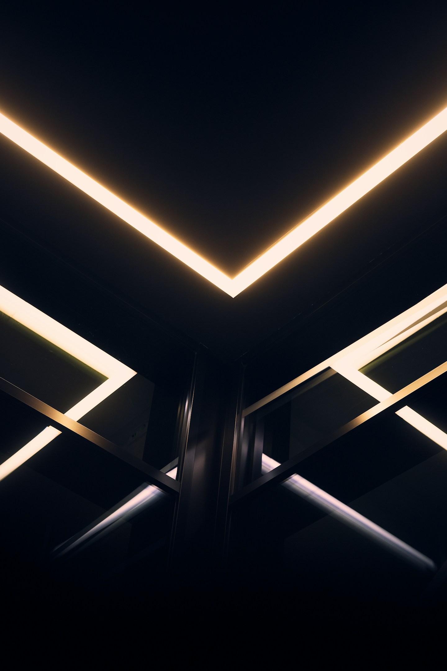 デザインへの情熱が冷めることはない。34歳の今、改めて思うこと