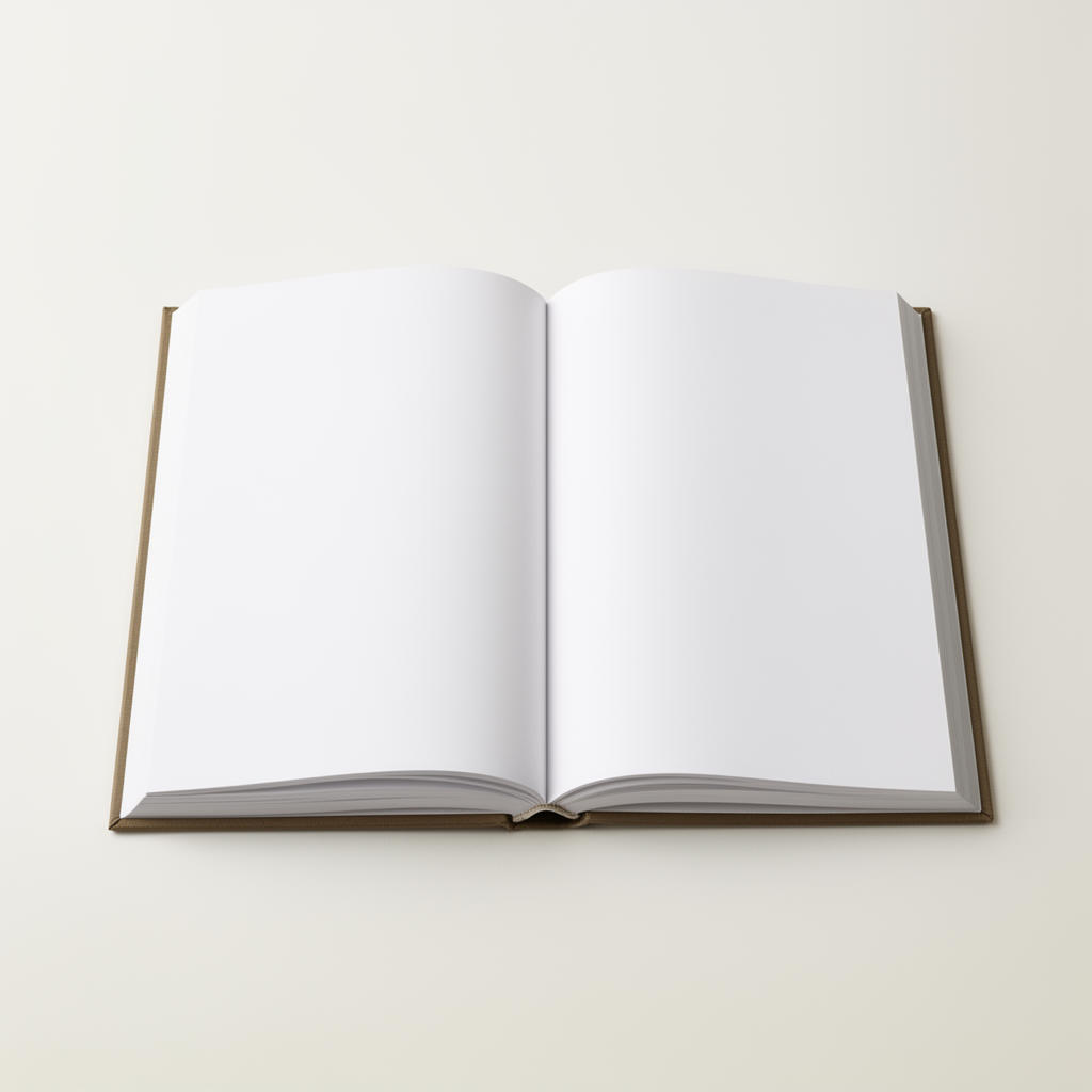 作業療法士として22年働いた私が、ITとデザインの世界に挑戦した理由