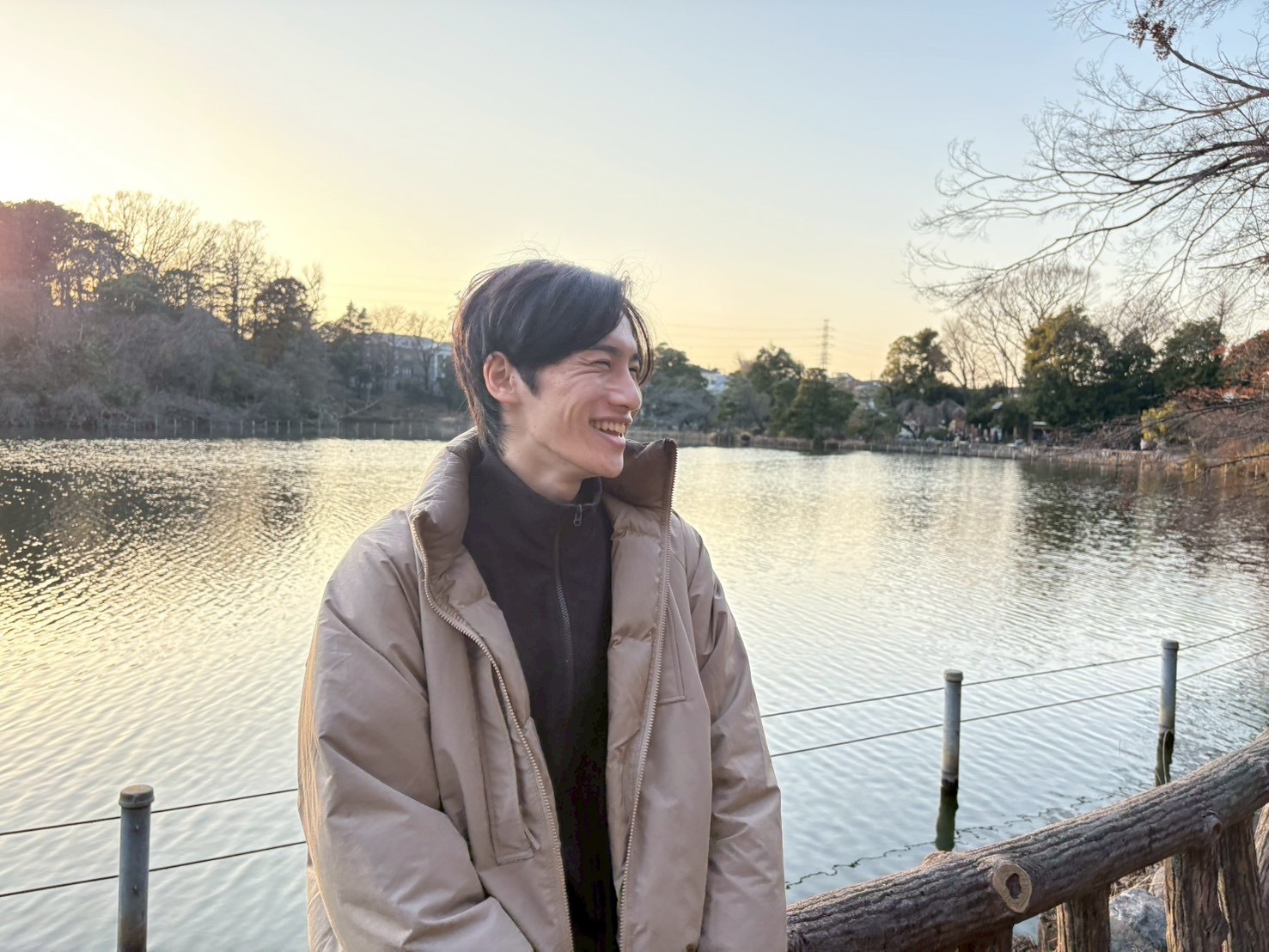 AIエバンジェリストという選択。コードを書く側からAIで仕事の進め方を変える側へ