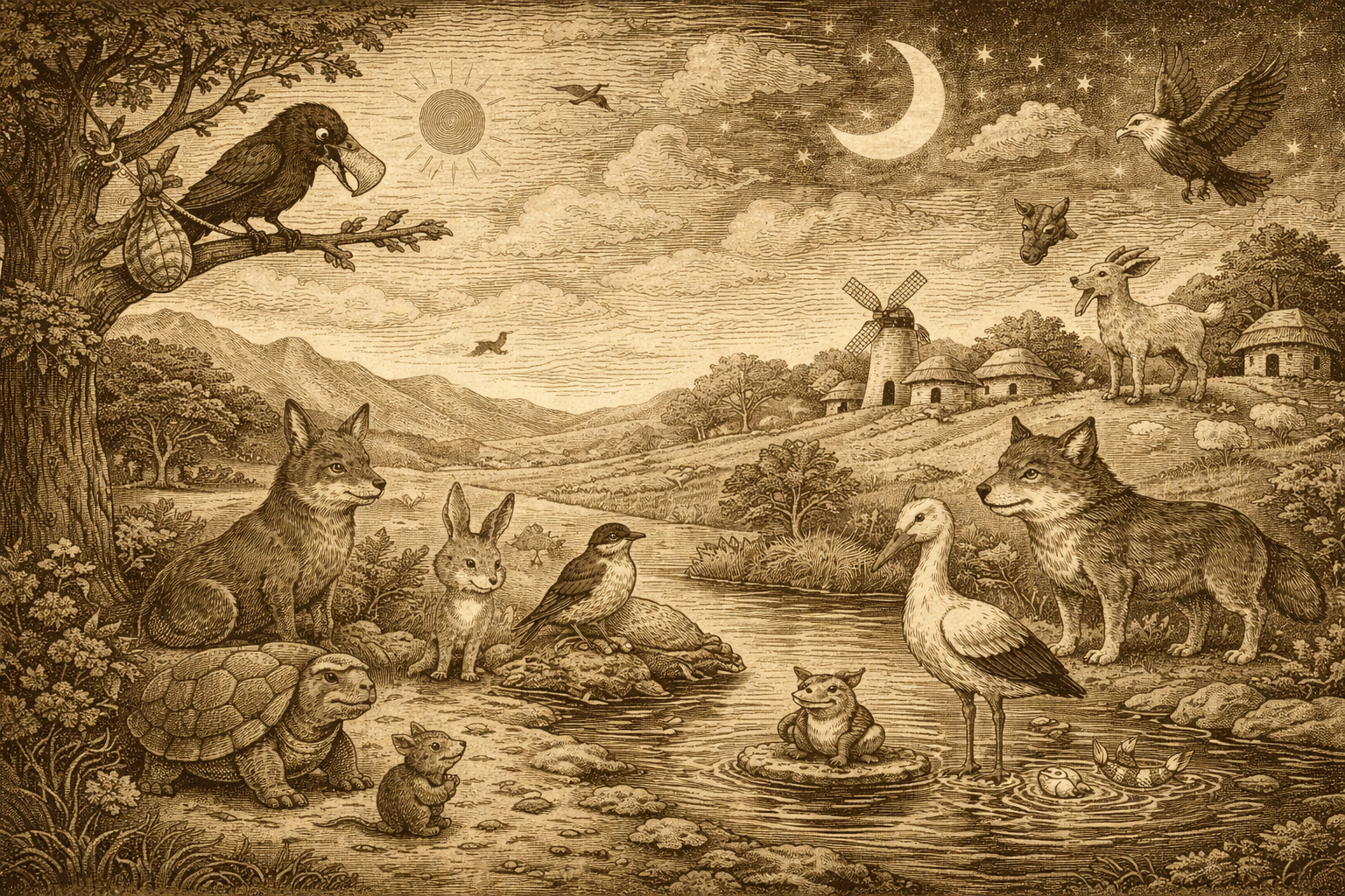 【社長コラム】『絵本』の制作と公開について