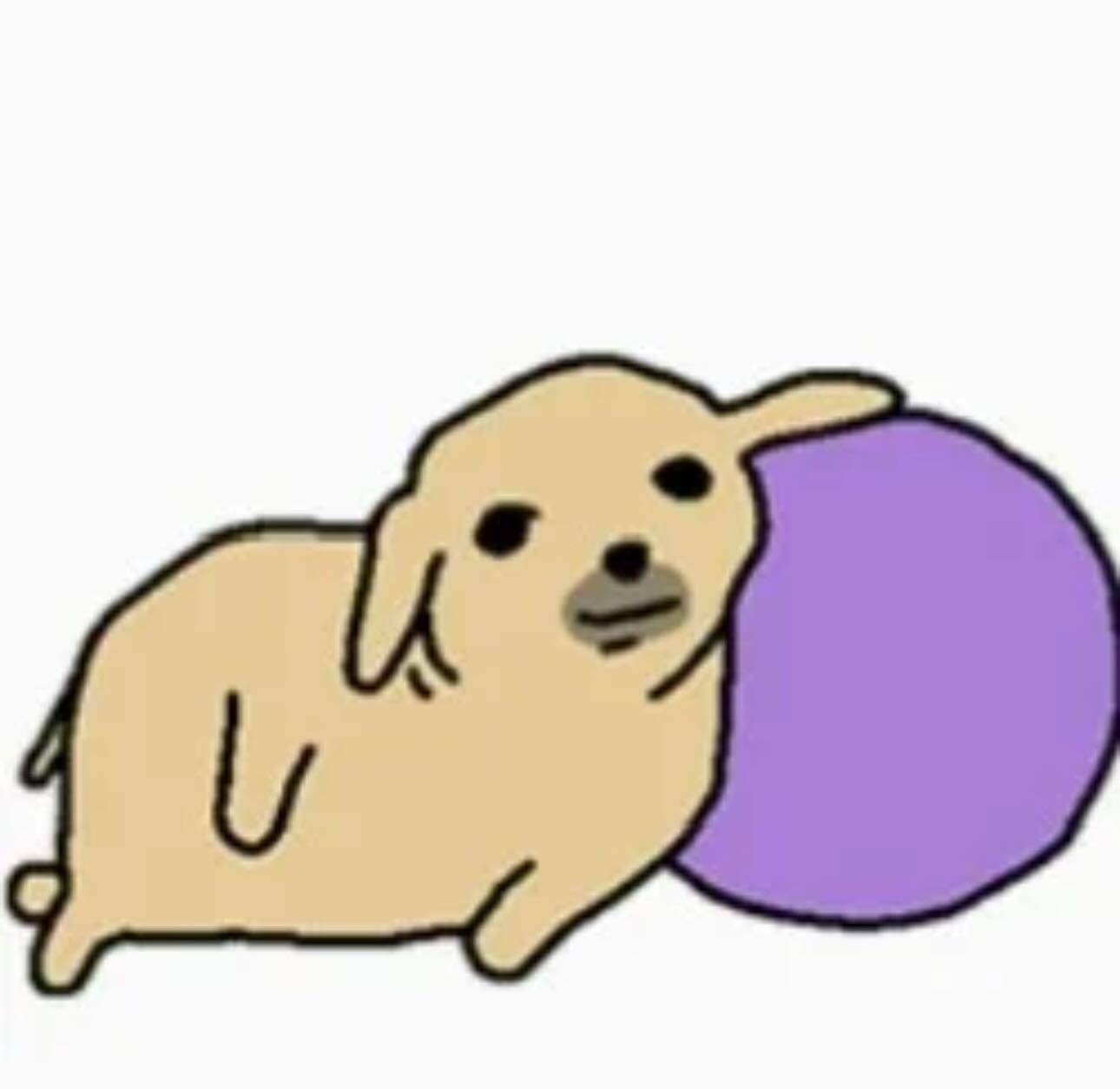 VOGUE風30の質問答えてみた