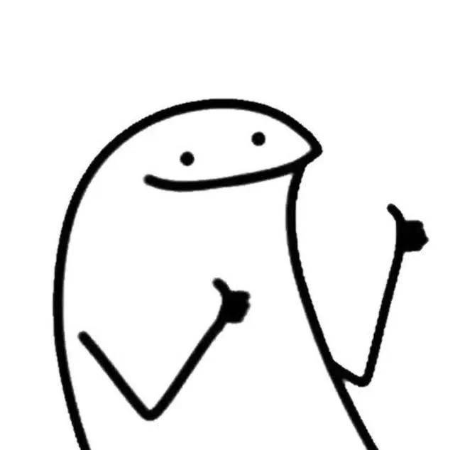 初仕事、意外と「疑ってもいい」職場だった