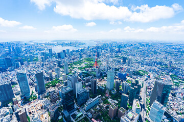 【自己紹介】攻めの人事で、ZIGを「世界一挑戦しやすい組織」へ