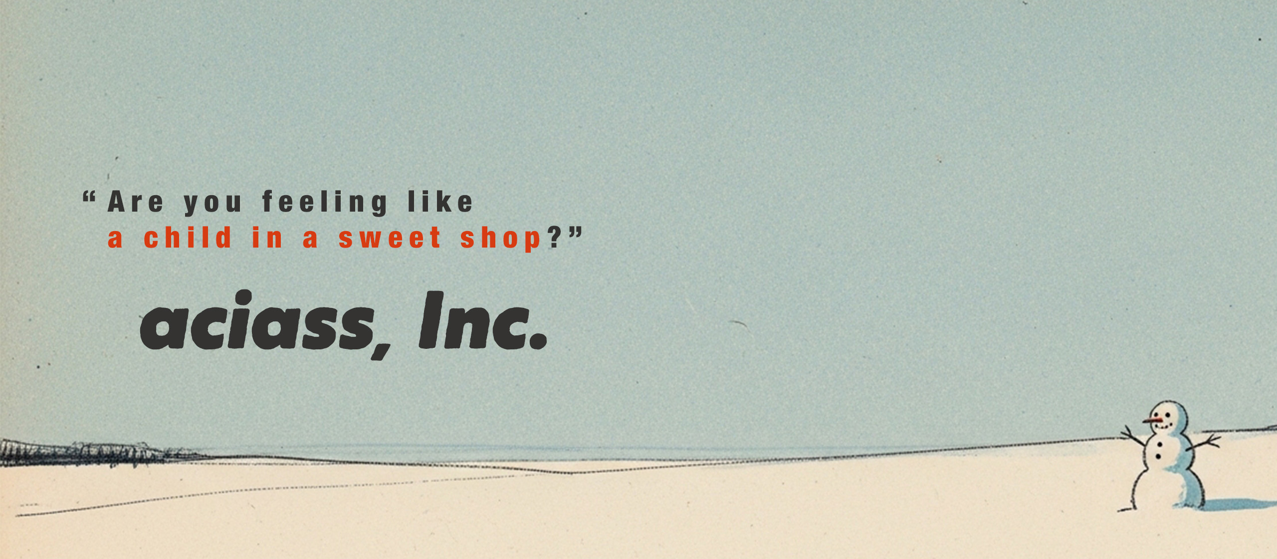 能力よりも、余白が大事かも