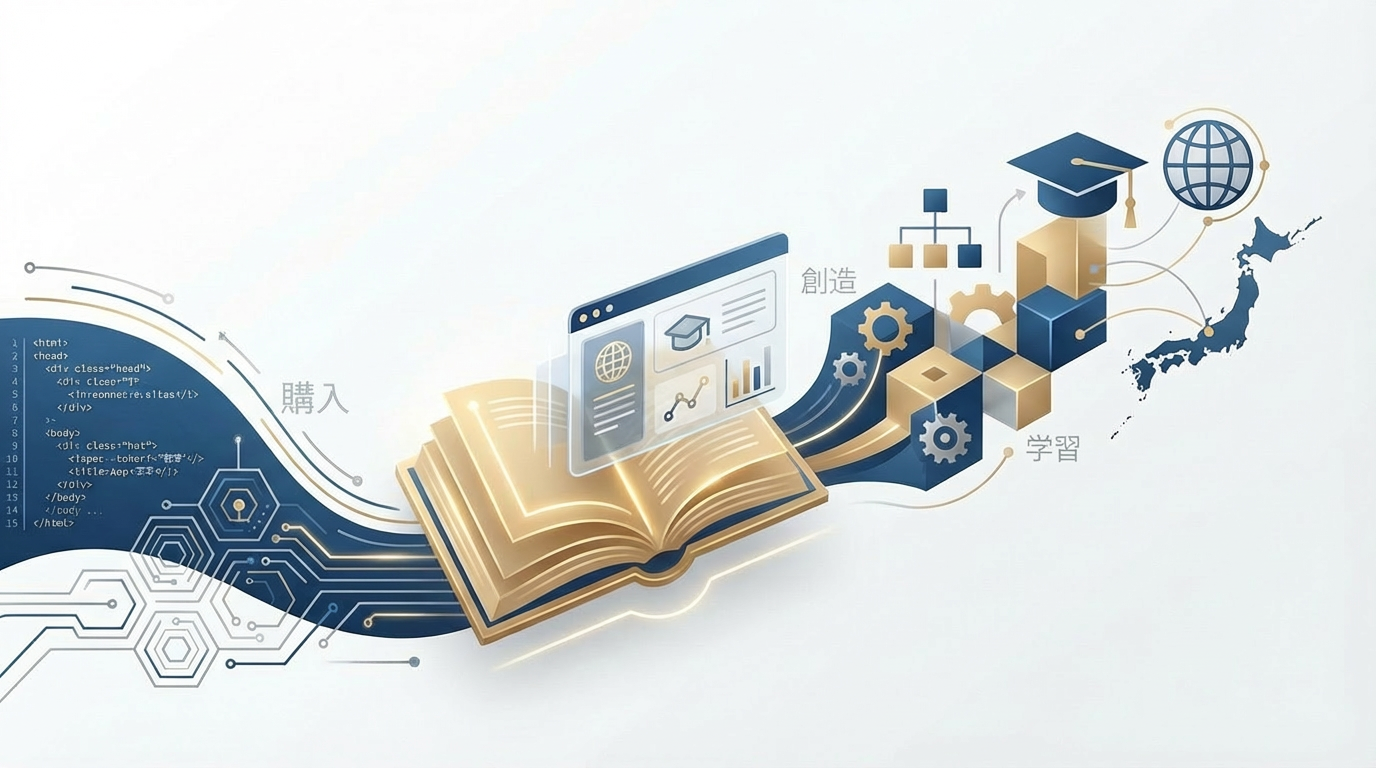 オフショア開発は“コスト戦略”ではない